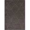 Asiatic Easy Living Mulberry Rug - Charcoal