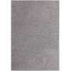 Asiatic Easy Living Mulberry Rug - Blue