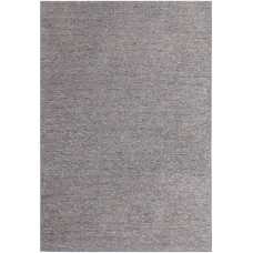 Asiatic Easy Living Mulberry Rug - Blue