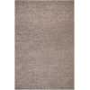 Asiatic Easy Living Mulberry Rug - Steel