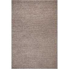 Asiatic Easy Living Mulberry Rug - Steel