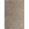 Asiatic Easy Living Mulberry Rug - Taupe