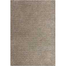 Asiatic Easy Living Mulberry Rug - Taupe