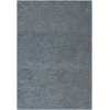 Asiatic Easy Living Mulberry Rug - Teal