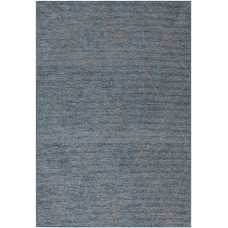 Asiatic Easy Living Mulberry Rug - Teal