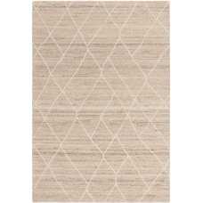 Asiatic Boho Noah Rug - Natural