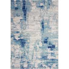 Asiatic Easy Living Nova Rug - Mirage NV36