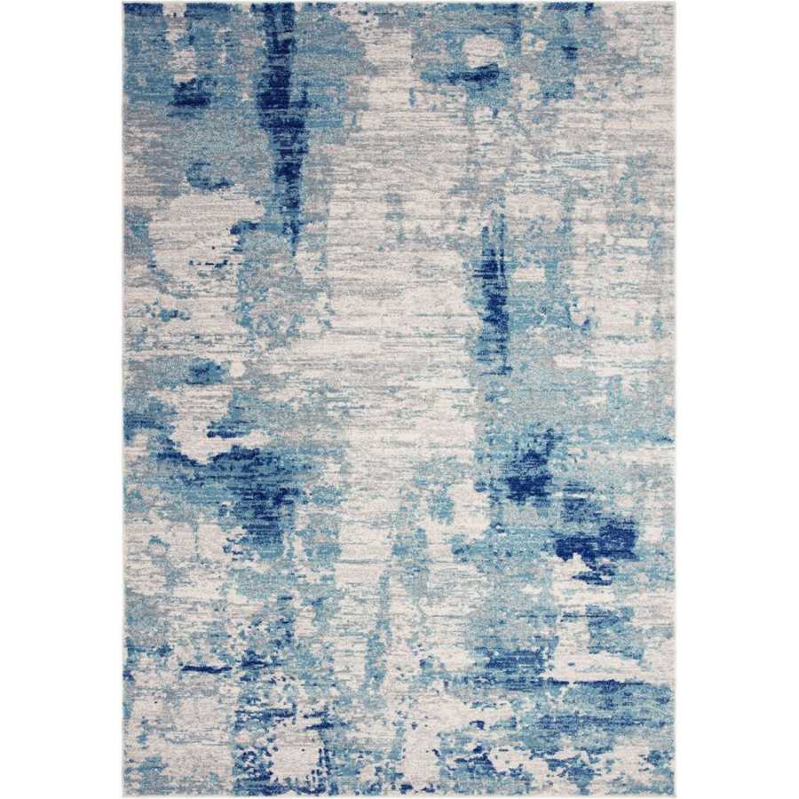 Asiatic London Easy Living Nova Rug - Mirage NV36