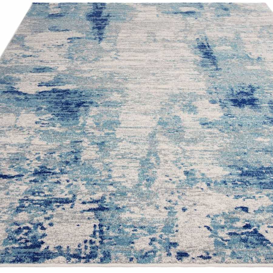 Asiatic London Easy Living Nova Rug - Mirage NV36