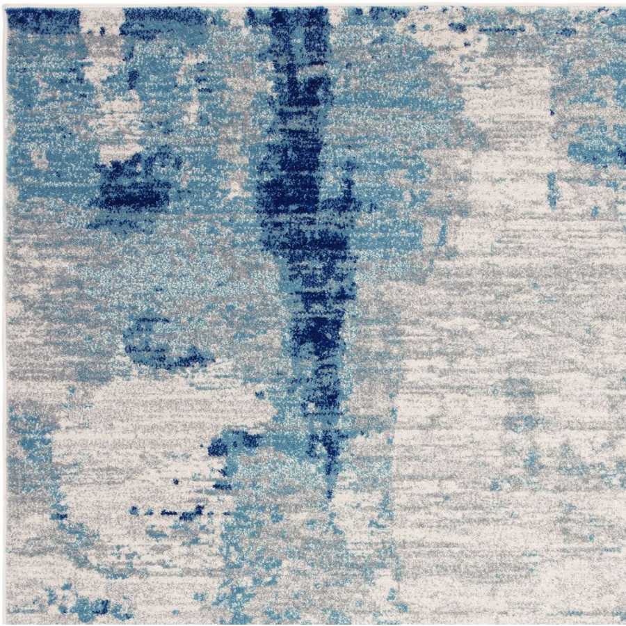 Asiatic London Easy Living Nova Rug - Mirage NV36