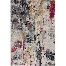 Asiatic Easy Living Nova Rug - Palette NV38