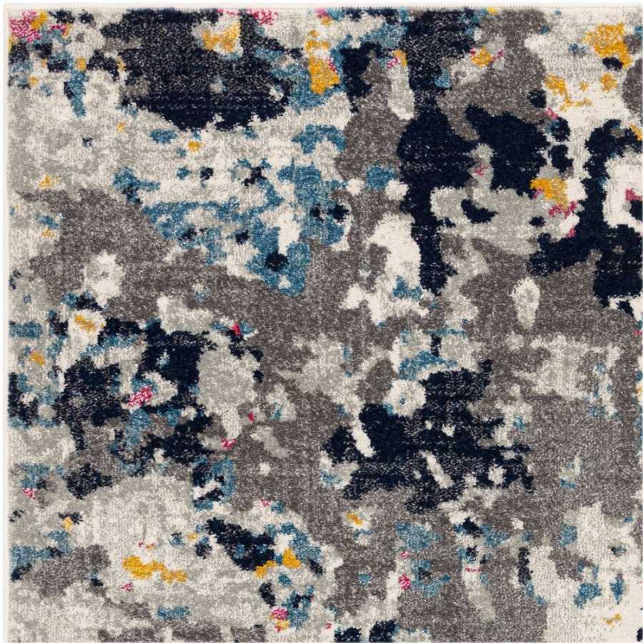 Asiatic London Easy Living Nova Rug - Palette NV38