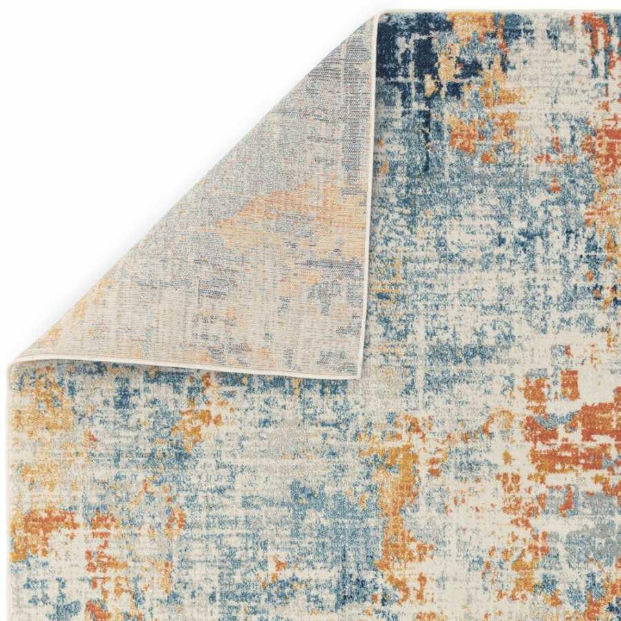 Asiatic London Easy Living Nova Rug - Illusion NV39