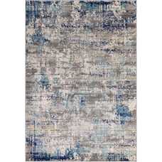 Asiatic Easy Living Nova Rug - Illusion NV40