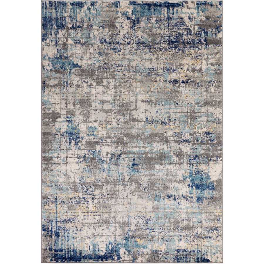 Asiatic London Easy Living Nova Rug - Illusion NV40