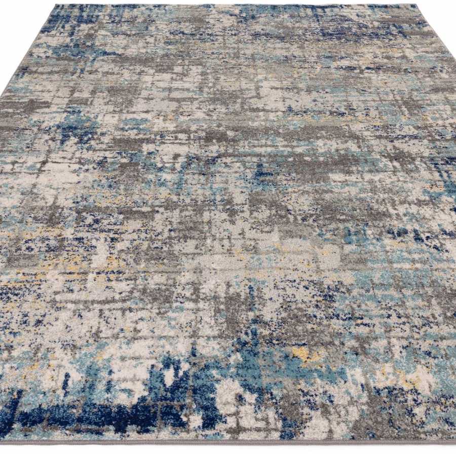 Asiatic London Easy Living Nova Rug - Illusion NV40