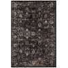 Asiatic Classic Heritage Sovereign Rug - Vintage Floral