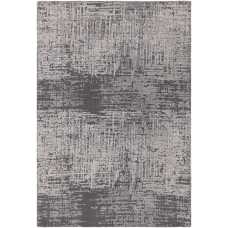 Asiatic Contemporary Design Torino Rug - Charcoal