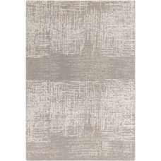 Asiatic Contemporary Design Torino Rug - Natural