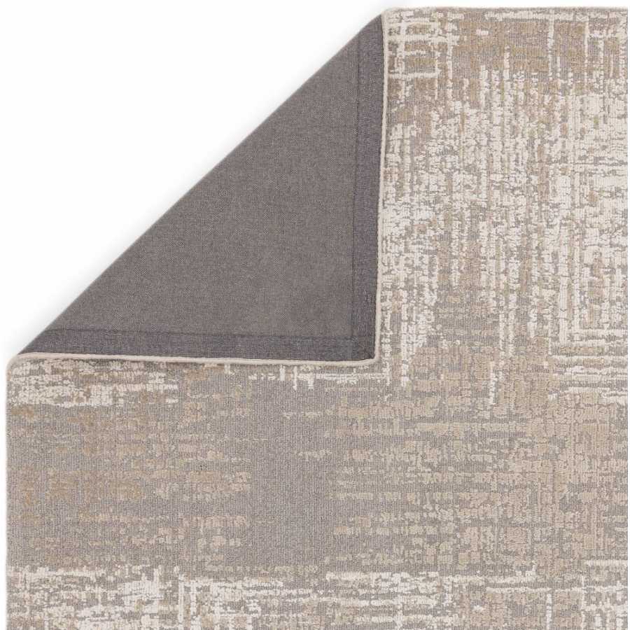 Asiatic London Contemporary Design Torino Rug - Natural