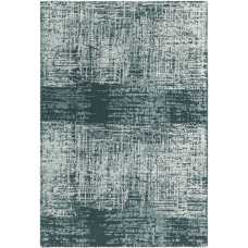 Asiatic Contemporary Design Torino Rug - Teal Green