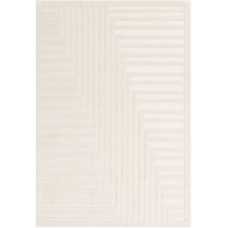 Asiatic Easy Living Valley Rug - Ivory Connection