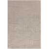 Asiatic Easy Living Valley Rug - Natural Route