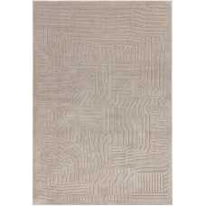 Asiatic Easy Living Valley Rug - Natural Route