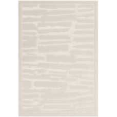 Asiatic Easy Living Valley Rug - Ivory Path