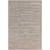 Asiatic Easy Living Valley Rug - Natural Path