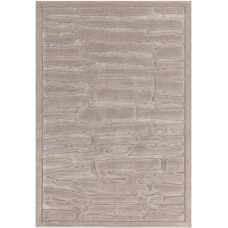 Asiatic Easy Living Valley Rug - Natural Path