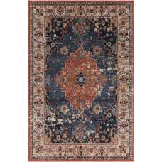 Asiatic Classic Heritage Zola Rug - Heris