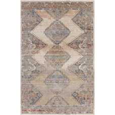 Asiatic Classic Heritage Zola Rug - Lisar