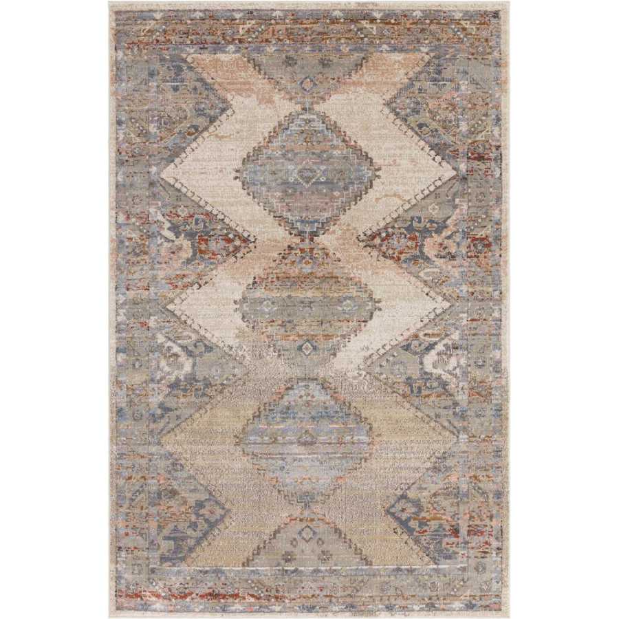 Asiatic London Classic Heritage Zola Rug - Lisar