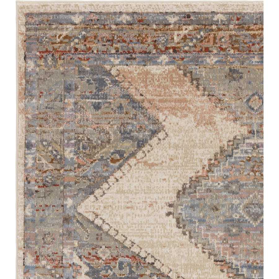 Asiatic London Classic Heritage Zola Rug - Lisar