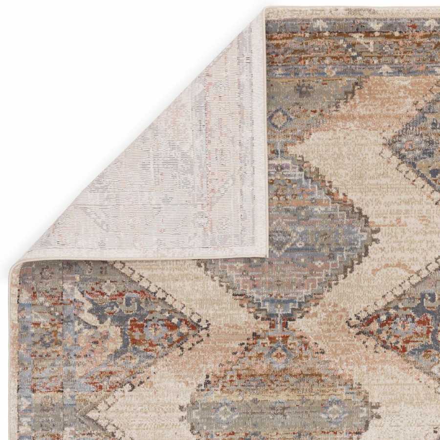 Asiatic London Classic Heritage Zola Rug - Lisar