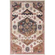 Asiatic Classic Heritage Zola Rug - Aras