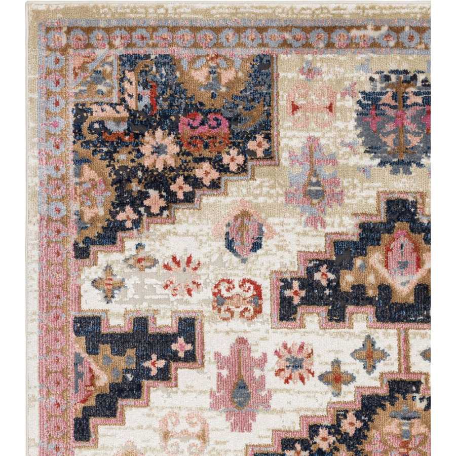 Asiatic London Classic Heritage Zola Rug - Aras