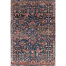 Asiatic Classic Heritage Zola Rug - Evin