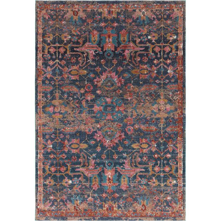 Asiatic London Classic Heritage Zola Rug - Evin