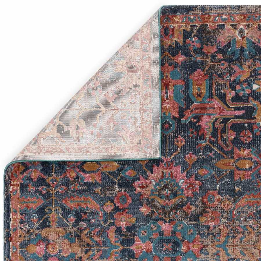 Asiatic London Classic Heritage Zola Rug - Evin