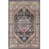 Asiatic Classic Heritage Zola Rug - Razan