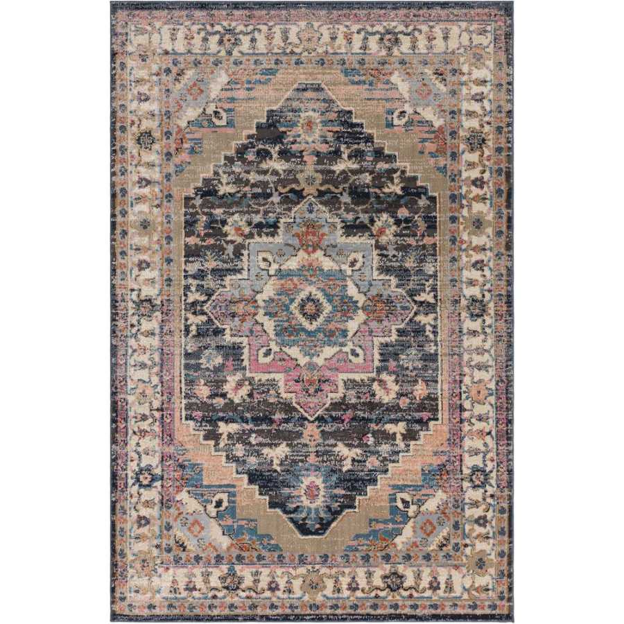 Asiatic London Classic Heritage Zola Rug - Razan