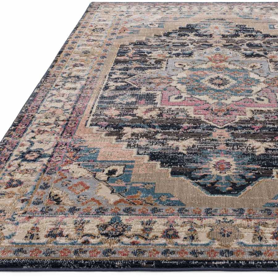 Asiatic London Classic Heritage Zola Rug - Razan