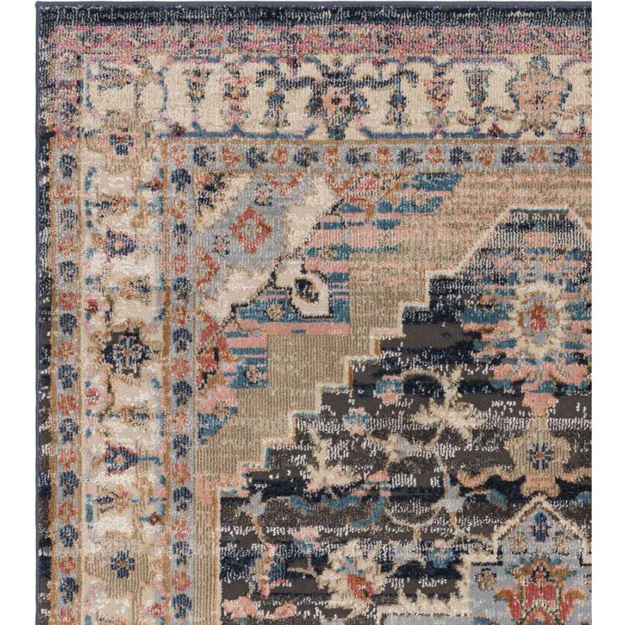 Asiatic London Classic Heritage Zola Rug - Razan