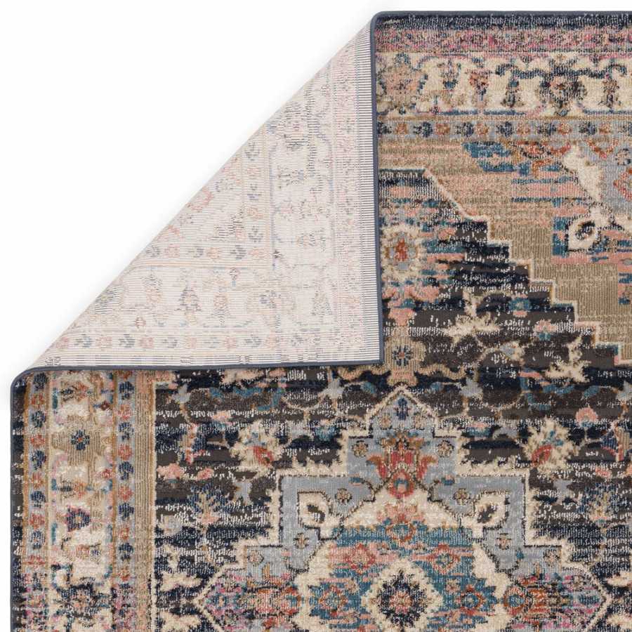 Asiatic London Classic Heritage Zola Rug - Razan