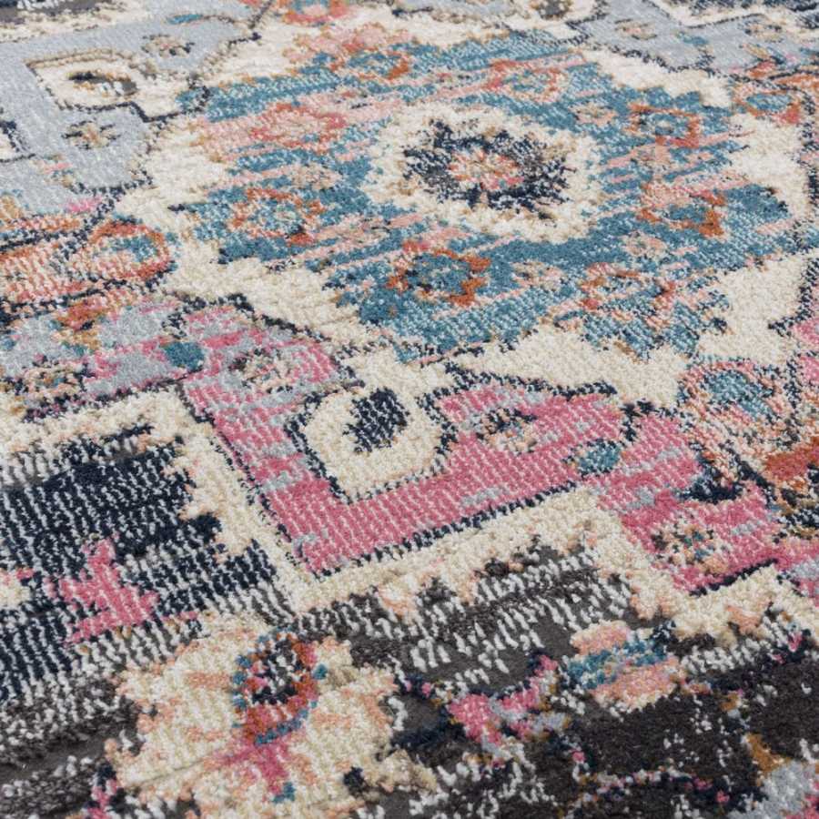 Asiatic London Classic Heritage Zola Rug - Razan