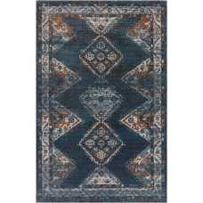 Asiatic Classic Heritage Zola Rug - Kian