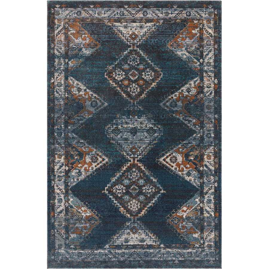 Asiatic London Classic Heritage Zola Rug - Kian