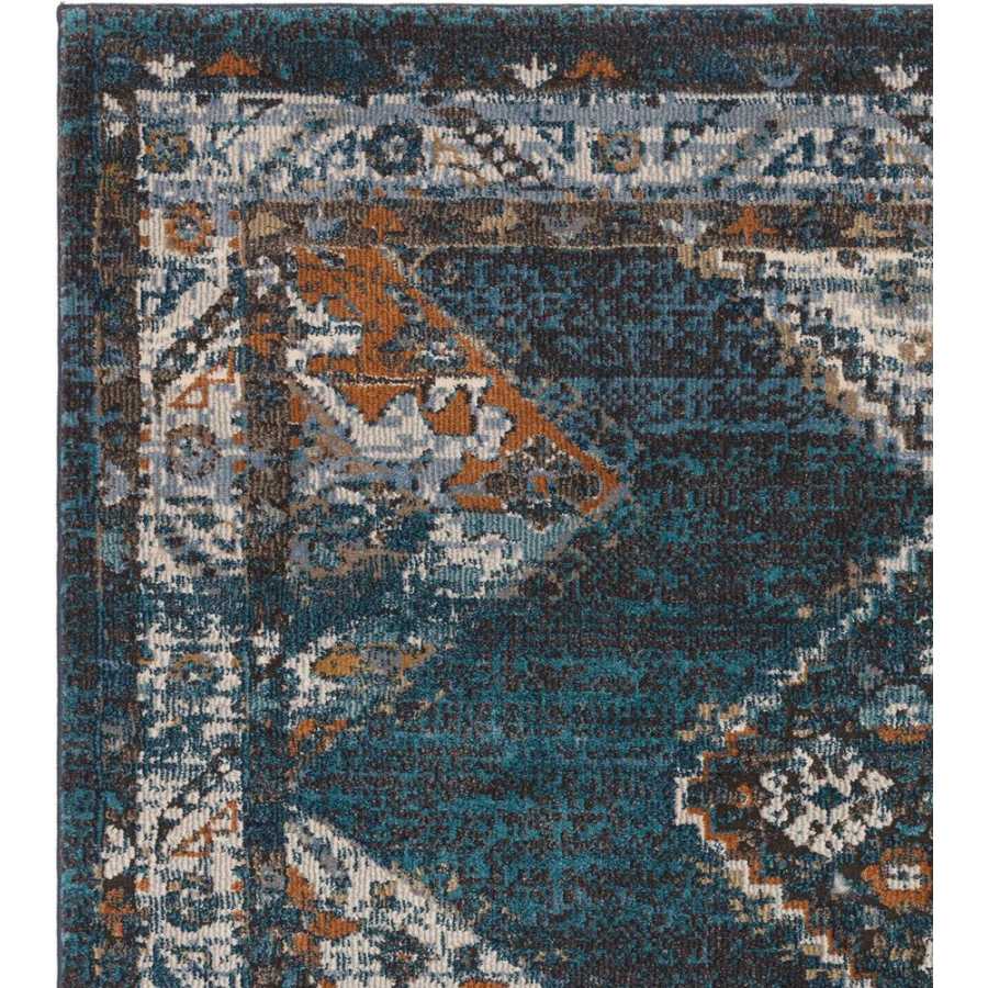 Asiatic London Classic Heritage Zola Rug - Kian